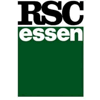 DJK Rüttenscheider SC Essen