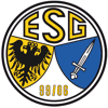 ESG 99/06 Essen III