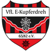 VfL Kupferdreh 65/82 III