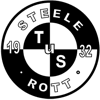 TuS Steele Rott 1932