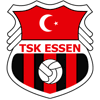 TSK Essen