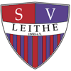 SV Leithe 19/65 II