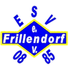 Essener SV Frillendorf 08/85
