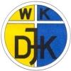 Wappen von DJK St.Winfried-Kray 1965