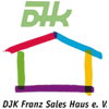 DJK Franz-Sales-Haus II