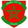 Bader SV 91 III