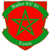 Bader SV 91