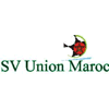 Wappen von SV Union Maroc Düsseldorf