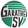 Garather SV 1966 III