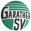 Garather SV 1966