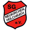 SG Neukirchen-Hülchrath III