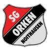SG Orken Noithausen 1911/19