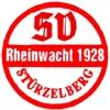 SV Rheinwacht 1928 Stürzelberg
