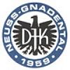 DJK Neuss-Gnadental 1959 II