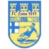 FC Zons 1911