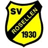 SV 1930 Rosellen