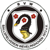 BV 1913 Wevelinghoven