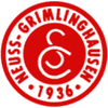 SC Neuss-Grimlinghausen 1936