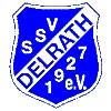 SSV Delrath 1927 II