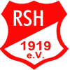 Rasensport Horrem 1919