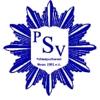 Polizei SV Neuss 1961 IV