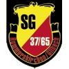 SG Rommerskirchen/Gilbach 1937/65