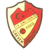 GV Genclerbirligi SV 1988 Grevenbroich III