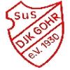 DJK SuS Gohr 1930 II