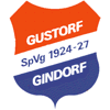 Spvgg Gustorf-Gindorf 1924-27 II
