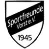 Sportfreunde Vorst 1945 II