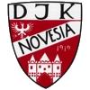DJK Novesia 1919 Neuss III