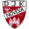 DJK Novesia 1919 Neuss II