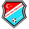 FSV Vatan Neuss