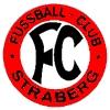 FC Straberg 1968