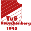 Wappen von TuS Reuschenberg 1945