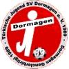 Türkische Jugend SV Dormagen