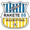 Rakete 05 Holzbüttgen