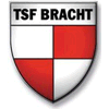Wappen von TSF 1901/20 Bracht