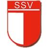 SSV Strümp 1964