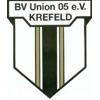 BV Union 05 Krefeld