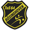 TuS 64 Bösinghoven