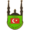 Wappen von Türkisch-Islamischer Verein Nettetal