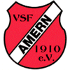 VSF Amern 1910
