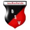 BSV 1920 Leutherheide