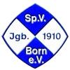 SV Jungblut 1910 Born