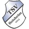 Wappen von TSV Boisheim 1912