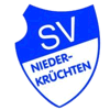 SV 1927 Blau-Weiß Niederkrüchten