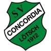 SV Concordia Lötsch 1912