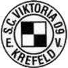 SC Viktoria 09 Krefeld