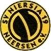 SV Niersia 1919 Neersen III